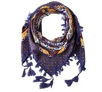 Elegante follia Per Le Donne Grande Fascia Per Capelli Elastici Croccante Stile Francese Capelli Bobbles Coda Di Cavallo