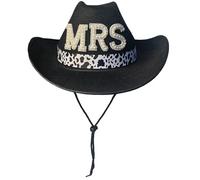 Elegante follia Per Le Donne Grande Fascia Per Capelli Elastici Croccante Stile Francese Capelli Bobbles Coda Di Cavallo