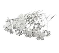 Elegante forcina per capelli a forma di barretta, per compleanno, matrimonio, regina, copricapo per ragazze, spettacolo, feste in costume