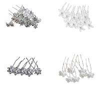 Elegante forcina per capelli a forma di barretta, per compleanno, matrimonio, regina, copricapo per ragazze, spettacolo, feste in costume