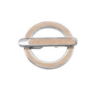Elegante Gioielli Alla Moda Regolabile Supporto Del Telefono Base 360 Gradi Rotazione Per Smartphone Elegante Accessori Del Telefono Con Superfici Scintillanti