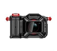 Elegante ma potente Scopri la gioia della fotografia con questo innovativo dispositivo compatto che offre eccezionali capacità di imaging