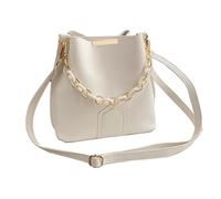 Elegante Maniglia A Catena BASSO DEL CANCHET SPACCIO PULLA CROVE REGOLABILE PERCHI