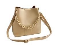 Elegante Maniglia A Catena BASSO DEL CANCHET SPACCIO PULLA CROVE REGOLABILE PERCHI