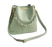 Elegante Maniglia A Catena BASSO DEL CANCHET SPACCIO PULLA CROVE REGOLABILE PERCHI