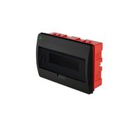 Elegante Modulo Distributore 1x12 ELEGANTE p/t 2413-09