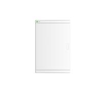 Elegante Modulo Distributore 3x12 ELEGANTE n/t 2455-20