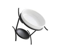 Elegante Olio Essenziale Diffusore Portacandele Per Camera Da Letto E Soggiorno Grande Capacità Riscaldatore Per Il Calmo Di Olio Essenziale A Casa