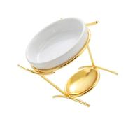 Elegante Olio Essenziale Diffusore Portacandele Per Camera Da Letto E Soggiorno Grande Capacità Riscaldatore Per Il Calmo Di Olio Essenziale A Casa