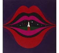 Elegante Orchestra - It Was Too Hot In There