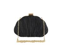 Elegante pochette a catena staccabile, borsa a tracolla a tracolla da donna per borse a tracolla a catena da donna per feste ballo fine anno