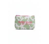 Elegante Pochette Soft Green di MARC ELLIS