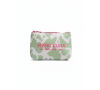 Elegante Pochette Soft Green di MARC ELLIS - Moda Femminile