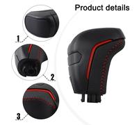 Elegante pomello per Toyota per Tacoma per TRD PRO dal 2016 2023