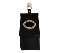 Elegante Portarotolo Per Accessori Da Bagno In Robusto PVC Impermeabile Decorazione Per L'organizzazione Domestica. Soluzione Archiviazione Domestica