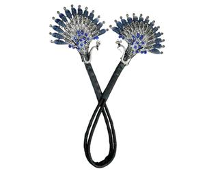 Elegante produttore di per capelli, lega di panino per capelli,Caborrilla per produttori di capelli per donne - Mostra d'angelo per principianti per la festa delle donne