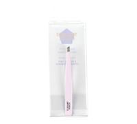 Elegante Professional Touch Implementa inclinato pinzette