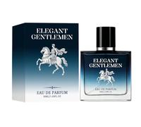 Elegante Profumo Da Uomo, Con Un Sofisticato Design Di Fusione, 250 G, Fragranza Nebulizzata A Lunga Durata, Acqua Di Colonia Da Indossare Ogni Giorno, Formato Da Viaggio Leggero, Per Feste