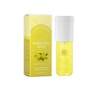 Elegante Profumo For Il Corpo Woodland | Fragranza Leggera E Di Lunga Durata | Aroma Naturale E Delicato For L'eleganza Quotidiana(1PCS)