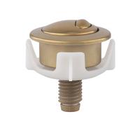 Elegante pulsante di scarico WC per Siamp per a cavo per optima 50