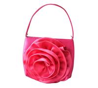 Elegante Sacca Da Floreale Vintage Porta Da Sposa Sposa Borse Borse A Traversa Per Matrimoni E Feste Per Feste