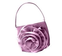 Elegante Sacca Da Floreale Vintage Porta Da Sposa Sposa Borse Borse A Traversa Per Matrimoni E Feste Per Feste