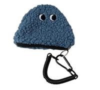 Elegante Sacchetto Di Monete Onigiri Leggero E Portatile Borse Di Conservazione Con Cordino E Cerniere Per Diverse Età Adatto Per Bella Borsa Di Stile, b, Mass Beauty