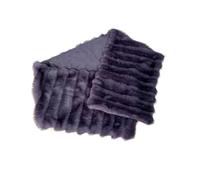 Elegante Scialle In Pelliccia Sintetica Per La Stagione Fredda Morbida Sciarpa Calda Da Sposa Adatta A Tutti I Tipi Corpo Per Abiti Da Sposa Feste Matrimoni Avvolgenti In Pelliccia Sintetica