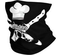 Elegante Sciarpa al Collo Wing Bahamas And Cuba Cuban Flag Ghetta da Collo Decorazione facciale 26X30cm per Yoga,Outdoor,Pesca