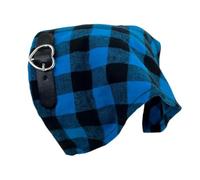 Elegante sciarpa triangolare da donna, fascia per capelli, in tessuto morbido, accessorio per feste, viaggi e tutti i giorni