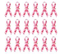 Elegante set di spille a forma di cuore e simbolo della pace, set di spille per volontari e attivisti, organizzazioni di beneficenza alla moda