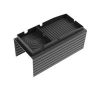 Elegante Silicone Accessori Divano Bracciolo Vassoio per contenere Bevande e per
