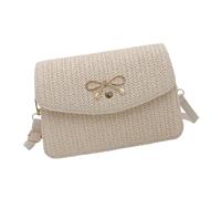 Elegante Spalla Per Borse A Unisce Con Ascelle Con Cinturino Regolabile Per Donne In Cerca Comfort E Stili Naturali Spiaggia Alla