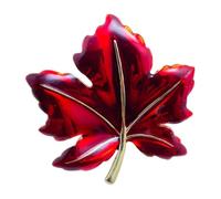 Elegante spilla in acero versatile accessorio gioiello spilla da petto per eventi formali abiti quotidiani da indossare tutti i giorni regalo spilla casual regalo, Misura unica, come descritto