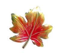 Elegante spilla in acero versatile accessorio gioiello spilla da petto per eventi formali abiti quotidiani da indossare tutti i giorni regalo per feste spilla vintage, Medium, come descritto