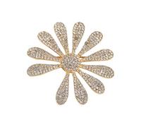 Elegante spilla ispirata alla frutta con rivestimento Rostbrieger accessorio di moda gioielli per lo sport e l'uso quotidiano robusto ago da frutta in lega, Taglia unica, come descritto