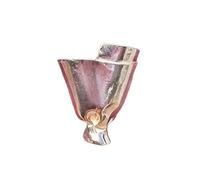 Elegante Spilla Per Bouquet Per Decorazioni Multiple Clip Decorativa Per Abiti Da Sposa Con Inserti Floreali Rimovibili Spilla Floreale