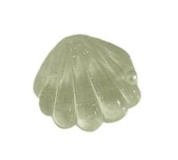 Elegante stella marina/conchiglia a forma di clip di capelli accessorio costiera gioielli moda accessori per capelli per ragazze accessori moda per ragazze