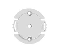 Elegante Supporto Della Macchina Fotografica Forte Capacità Di Carico Per V380 Supporti Della Macchina Fotografica Ganci Per Uso Domest