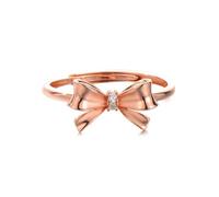 ELEGANTE SWEET S925 STERING ANNO SILLING ANNO NATALE INS STYLE CON ZIRCON CAMBIA PER GIOCHIO DI GIODAGNO DI BAGN ALLA GIODI