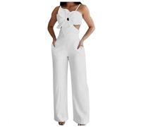 Elegante Tailleur Pantalone Cerimonia Femminili Lino Lunga Fitness Marrone Aderenti Scontate Corto Stretta Termici Polvere White Nuda Autunnale Nylon Semplice 1 Scollate Basse