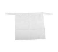 Elegante Telo Protettivo Adatto a Varie Misure di Per Radiatori Casa