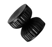 Elegante testiera multifunzione nera stabilizzatori per letto piccolo, migliora il sonno riducendo i movimenti indesiderati, facile installazione letto