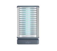 Elegante trappola per insetti Insect-O-Cutor Prism, 11 Watt, per interni e verande