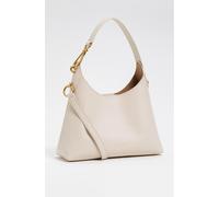 Elegante TWIN SET HOBO PARCHME IN PELLE: Accessorio Indispensabile