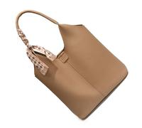 Eleganti Borse Slouche Per Donne Con Spalla In Pelle Morbida PUA CASA CASCA CASCA CASCUTTA PER SHOPPH E USURA USARE UFFICIO