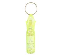 Eleganti buste per vino con manico in metallo e reti Portabottiglie per picnic, spiaggia, uso quotidiano, eleganti sacchetti regalo per bottiglie vino Borsa elegante con elegante manico e