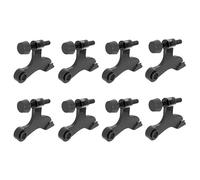 Eleganti Cardini Delle Porte Set Classiche US US Tipo Bronzo Cannictichi Bronzo Top Elegant Per Migliorare La Durata Nelle Case E Nell'impostazione Ufficio Supporto Per Ufficio