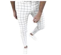 Eleganti con I Jeans Snowboard Pantaloncini Senza Scialpinismo Ecopelle Marca Padel Ampio Attillati Caviglie Hiking Stile Tendenza Sfilacciati Lungo Storia Flare Ghiaccio Risvoltini