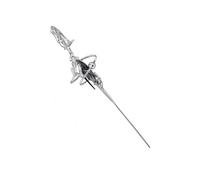 Eleganti Core Da Sogno Da Sogno Per Le Orecchie Con Nuovi Disegni Cinesi Per Le Date Delle Feste E Tutti I Giorni